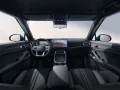 BYD Yuan Pro DM-i GL 2027 — foto 3