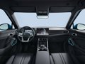 BYD Yuan Pro EV GS 2025 — foto 3